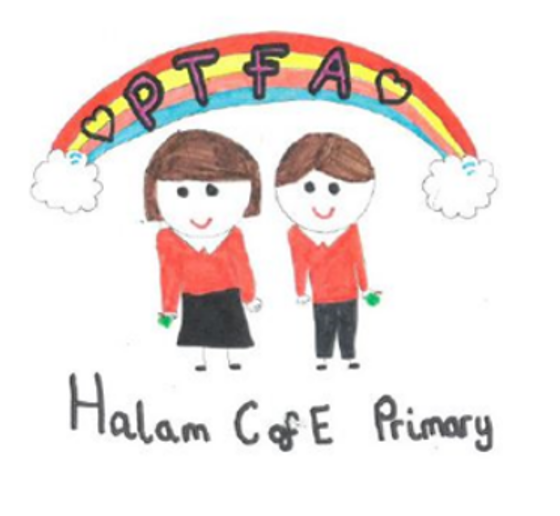 PTFA logo